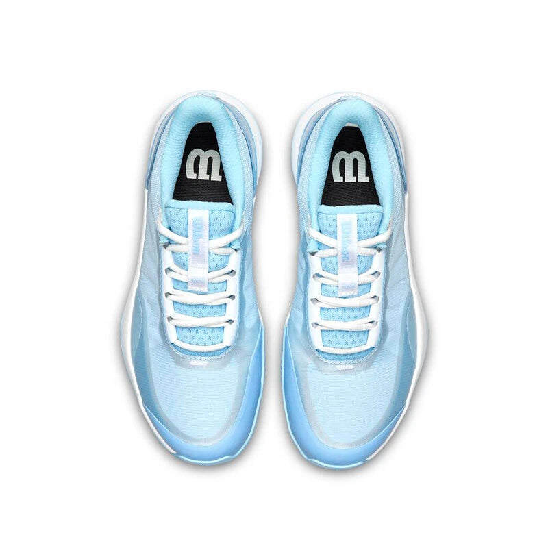 Wilson Intrigue Tour - Women's