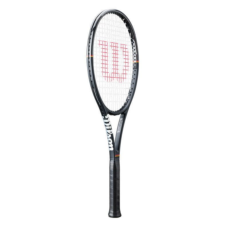 Wilson Pro Staff Team 100 Classic