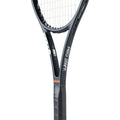 Wilson Pro Staff Team 100 Classic