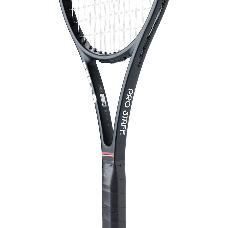 Wilson Pro Staff 97L Classic