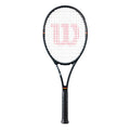 Wilson Pro Staff 97L Classic
