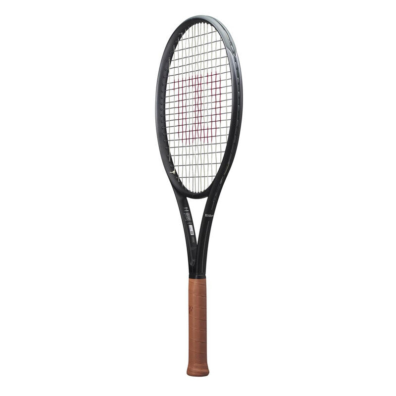 Wilson RF 01 98