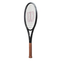 Wilson RF 01 FUTURE 98
