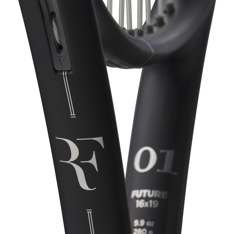 Wilson RF 01 FUTURE 98
