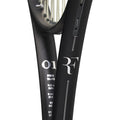 Wilson RF 01 Pro 98