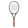 Wilson RF 01 98