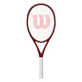 Wilson Triad Five 103