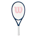 Wilson Triad Three 113