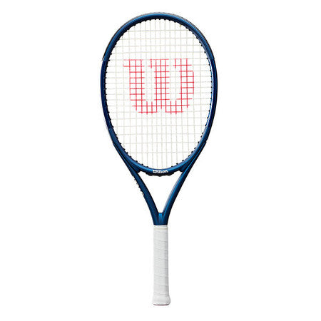 Wilson Triad Three 113