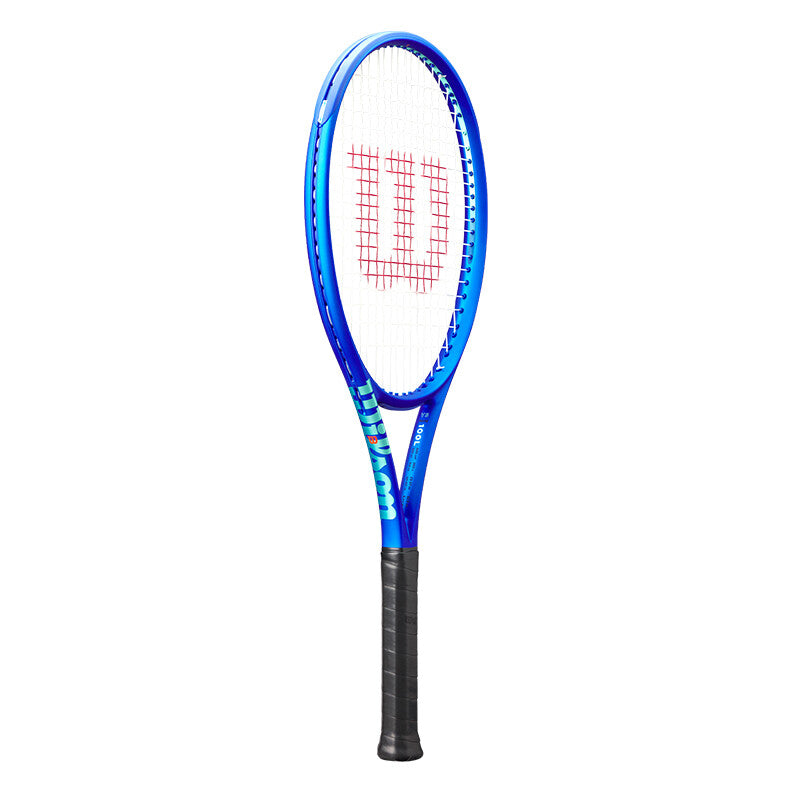 ULTRA 100L V5 FRM