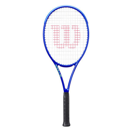 ULTRA 100 PRO V5 FRM