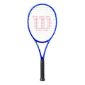 ULTRA 100 PRO V5 FRM