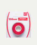 AbsorbX Overgrip Pickleball 3 Pack